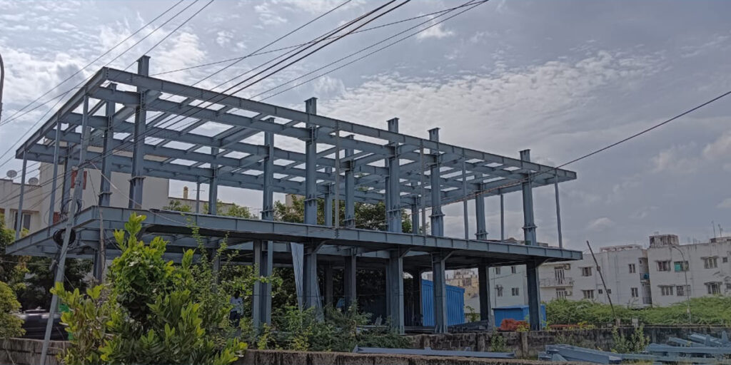 photo-4