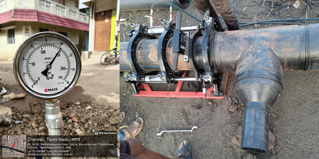 photo-5