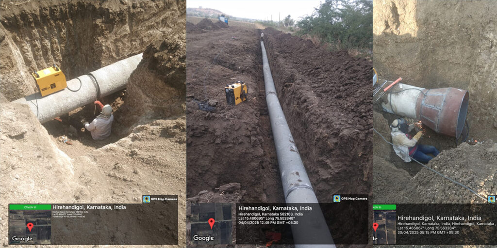 pipe-2