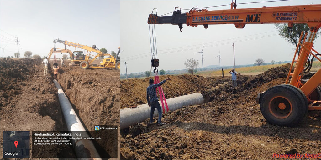 pipe-3