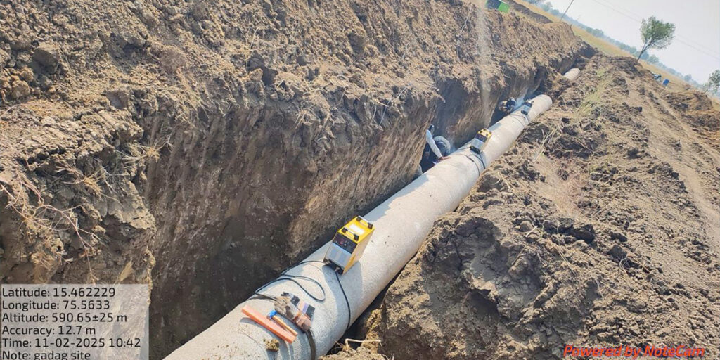 pipe-6