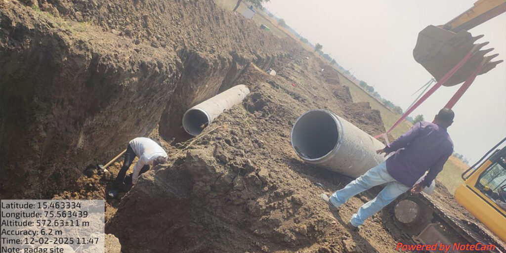 pipe-9