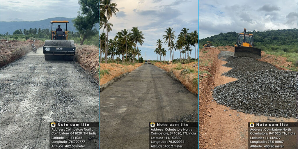road-2