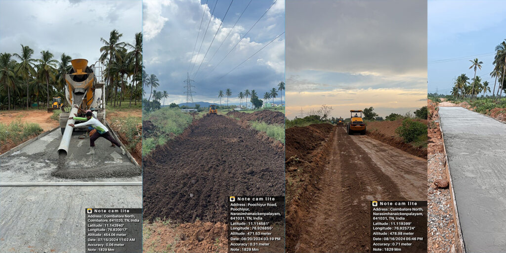 road-3
