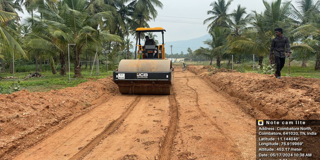 road-4
