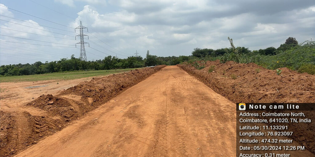 road-5