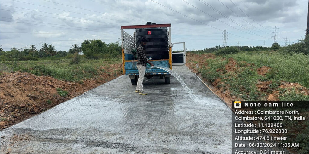 road-7