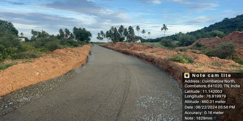 road-8