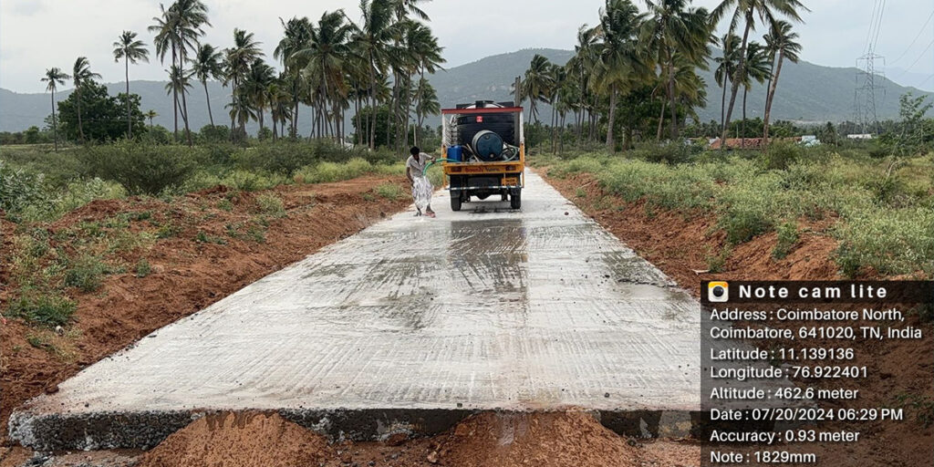 road-9